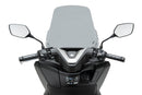 HONDA PCX 125 [2025] – Windschutzscheibe V-Tech Line Touring – Getönt-4