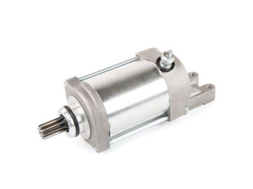 SKI DOO MXZ RENEGADE 1200 4 TEC [2009] - Starter Motor für Snowmobile