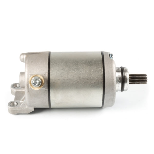 POLARIS SPORTSMAN 550 EPS [2012-2013] - Starter motor