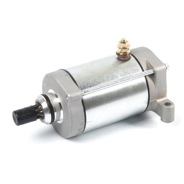 YAMAHA VIKING 700 4 X 4 [2014-2023] - Starter Motor