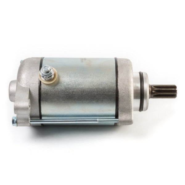 ARCTIC CAT 500 4 X 4 FIS [2002-2007] - Starter Motor