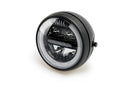 HONDA CMX 1100 REBEL DCT [2025] – Lumen LED Scheinwerfer – Schwarz-6
