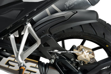 BMW R 1200 GS ADVENTURE [2018] - Rear fender