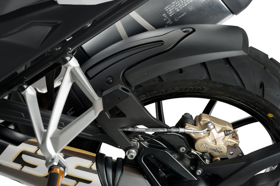 BMW R 1250 GS ADVENTURE [2018-2024] - Mudguard