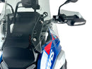 BMW R 1300 GS Adventure [WRS] – Wind deflectors-2