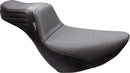 harley-davidson low rider s [LE PERA] – Selle Tailwhip Daddy Long Legs Low Rider-1