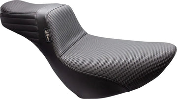 harley-davidson low rider [LE PERA] – Tailwhip Daddy Long Legs Low Rider seat