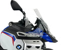 bmw r 1300 gs adventure [WRS] – Seitliche Windabweiser-3