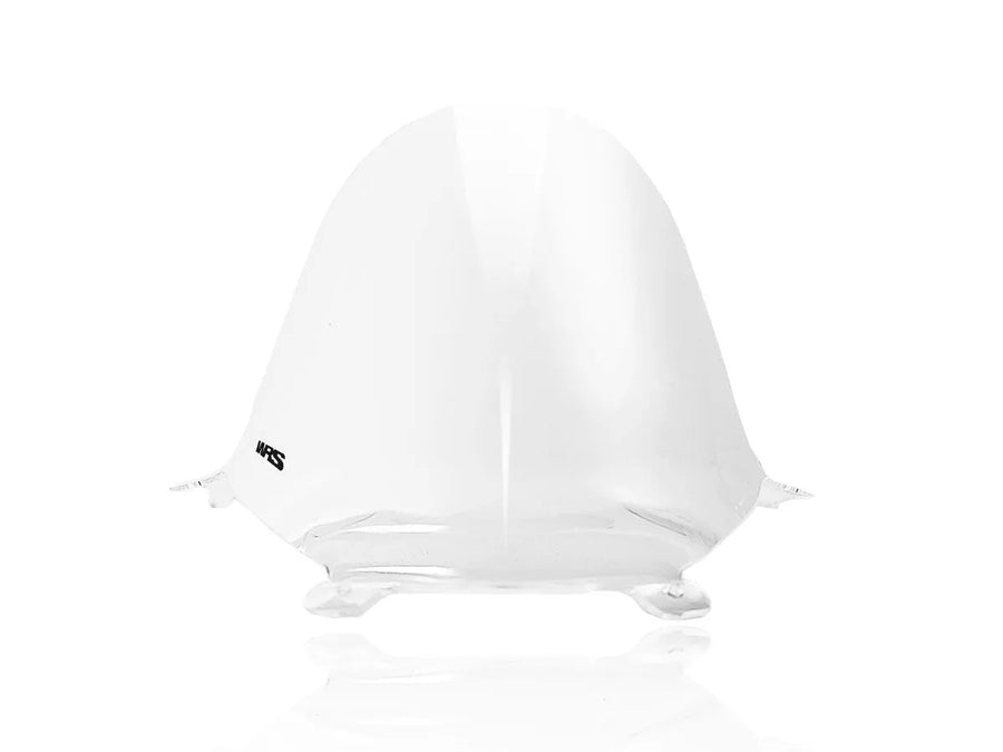 Ducati Panigale V4 [WRS] – Windschild