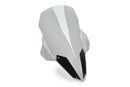 YAMAHA X-MAX 300 TECH MAX + [2024] – Windshield V-Tech Line Touring-6