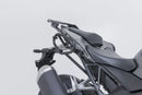 honda cb 1000 [SW-MOTECH] – SLC Seitengepäckträger-4