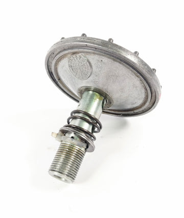 Triumph Thunderbird Sport 900 T309 RT [1997] - Oil filter cover