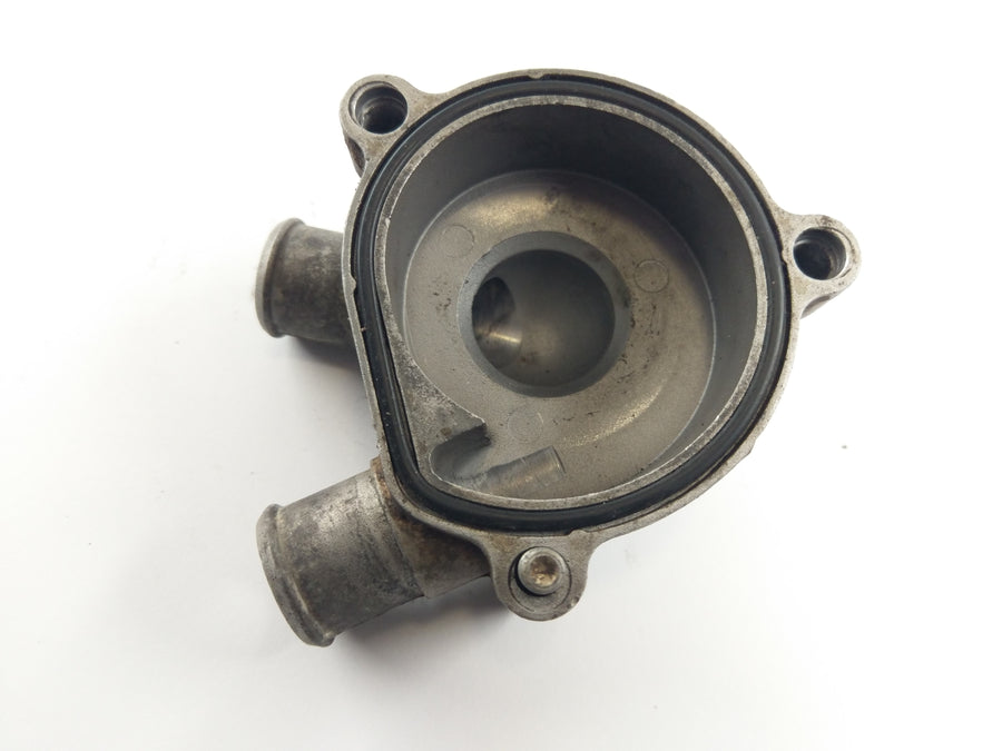 Husquvarna TE 250 H8 [2004] - Water pump cover