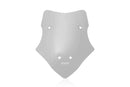 ducati multistrada 1200 [WRS] – windshield-4
