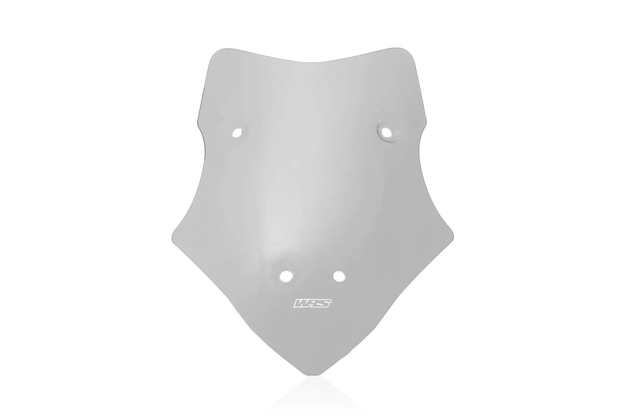 ducati multistrada 1200 [WRS] – windshield
