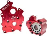 Harley-Davidson FLRT 1868 Freewheeler 114 [2025] - HP+® Hochleistungs-Ölpumpe – Bild 8