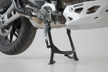 ducati multistrada 1200 [SW-MOTECH] – center stand