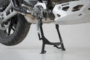 ducati multistrada v4 [SW-MOTECH] – béquille centrale-1