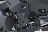 Triumph Tiger 900 Rally [2022-2024] - EVO Fußrasten-Satz – Bild 8