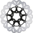 Harley-Davidson Vrsca 1130 V Rod [2002, 2004] - Wave® brake disc - picture 7