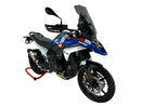 BMW R 1300 GS Trophy [WRS] – Windshield-6