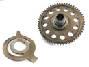 BMW K 1200 LT [2002] - Starter gear-2