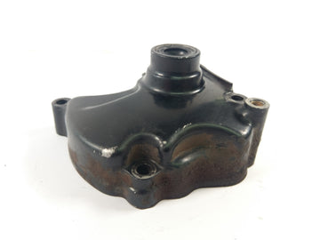 Honda VFR 400 R NC21 [1994] - Engine cover