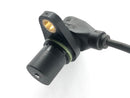 BMW F 800 ST [2006] - Kurbelwellensensor-3