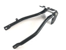 BMW R 1150 R R21 [2002] - Support moteur-2
