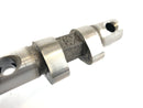 Yamaha V-max 1200 2EN [1997] - Camshaft exhaust camshaft cylinder rear-3