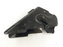 Suzuki DR 350 SK42B [1992] - Substructure Tank-1