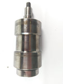 Suzuki DR 650 SP42B - Arbre d'équilibrage moteur avec roulement-1