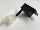 Kawasaki ZRX 1100 ZRT10C [2000] - Indicator relay-2