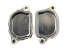 Suzuki DR 250 SJ41A [1982] - Ventildeckel Set Paar-3
