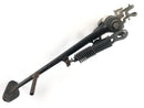Yamaha YZF R6 RJ03 [2000] - Side stand with spring stand-1