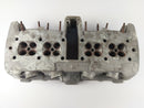 Honda CB 750 K (Z) RC01 - Cylinder head-2