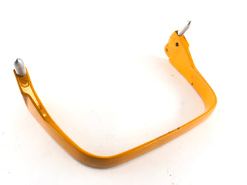 Ducati 900 SS [1993] - Passenger handle grab handle - 0