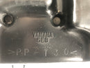 Yamaha YZF R6 RJ03 [2000] - Luftfilterkasten Airbox-3