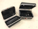Honda GL 500 SILVERSCHING PC02 - suitcase set suitcase top case with bracket-3