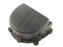 Triumph Speed ​​Triple T509 - sprocket cover-2