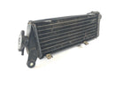 Yamaha DT 125 4BL [1997] - Radiateur d'eau-2