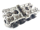 Honda CB 900 F Boldor SC01 [1981] - Cylinder head-6