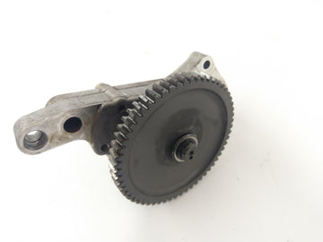 Ducati Monster 600 M600 [1994] - Oil pump - 0