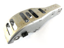 BMW F 650 CS Scarver [2001] - Protection moteur support moteur avant-1