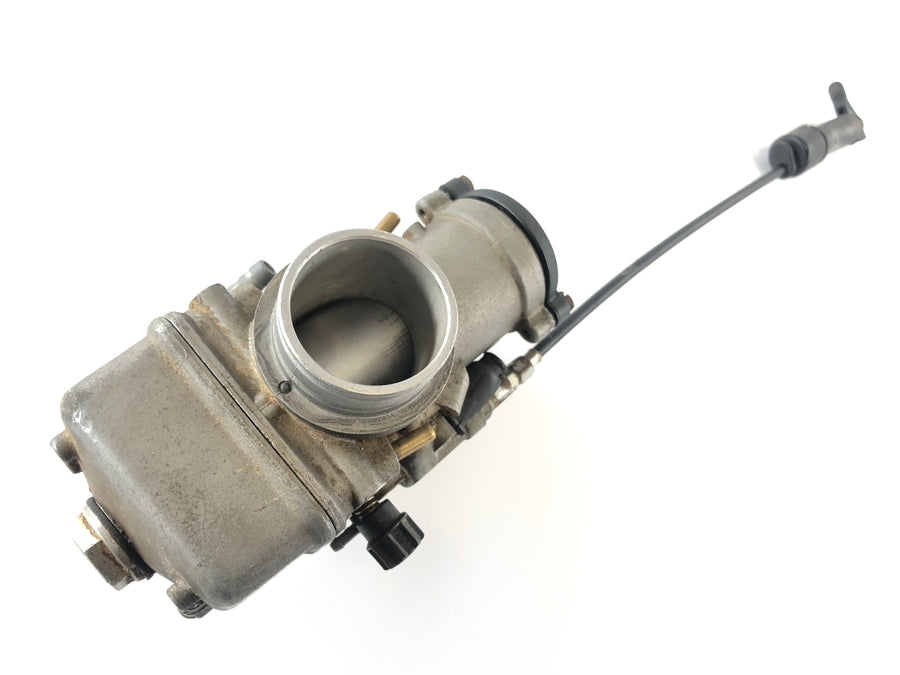 Husqvarna TE 610 8AE [1992] - Carburateur