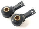 BMW K 1300 S K12S [2009] - Klopfsensor Klopfsensoren Set-1