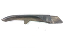 Aprilia Pegaso 125 1989-1990 - Chain guard-2