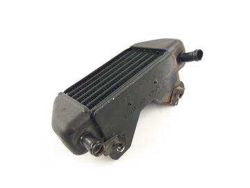 BMW R 850 R Type 259 [1999] - Oil cooler