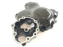 Triumph Speed Triple 1050 515NJ [2005] - Motordeckel rechts-1