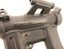 Yamaha XT 1200 Z Super Tenere DP01 [2012] - Cadre avec papiers sans accident-6